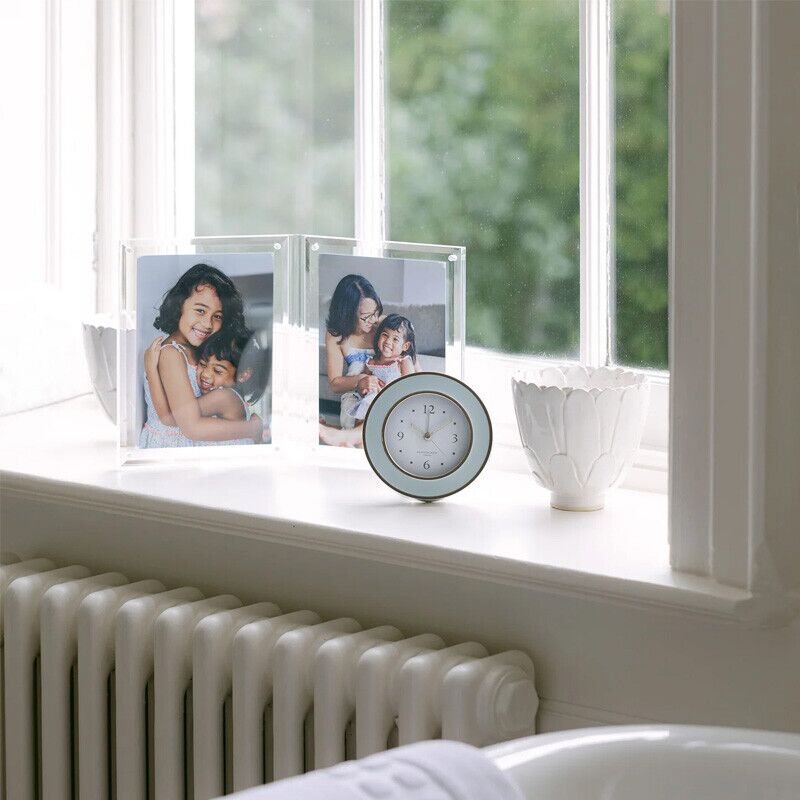 Addison Ross Alarm Clock - Image 3