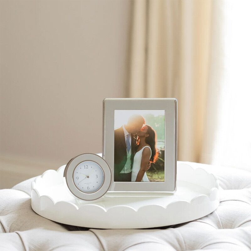 Addison Ross Alarm Clock - Image 4