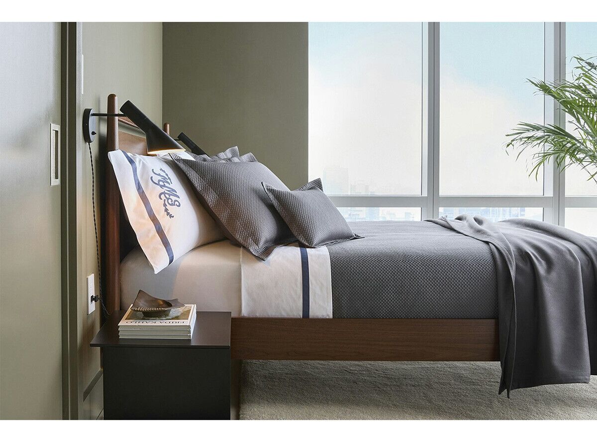 Matouk Alba Collection - Image 2