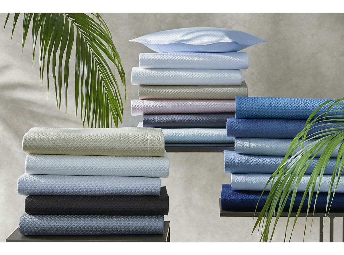 Matouk Alba Collection