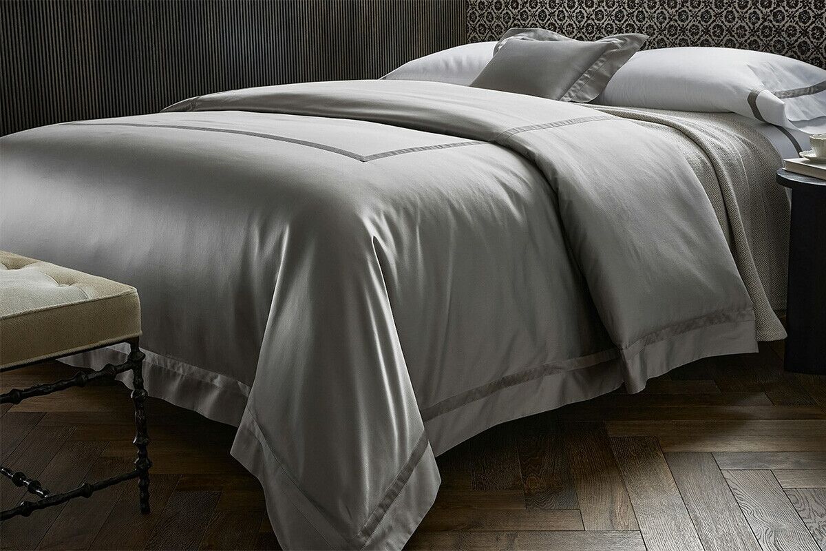 Matouk Nocturne Collection - Image 2