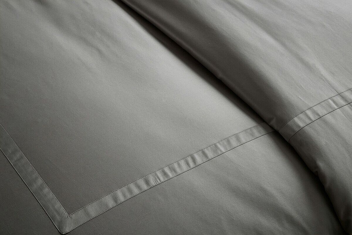 Matouk Nocturne Collection - Image 4