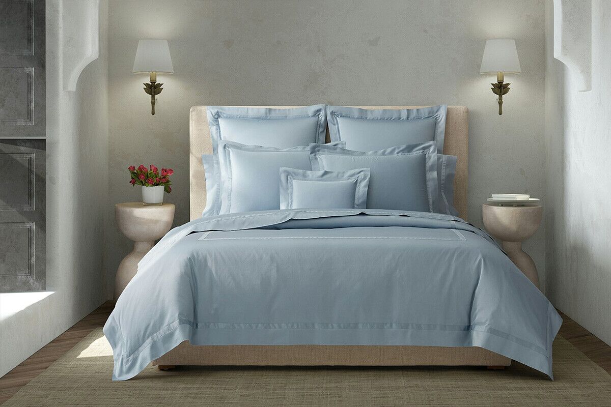Matouk Nocturne Collection