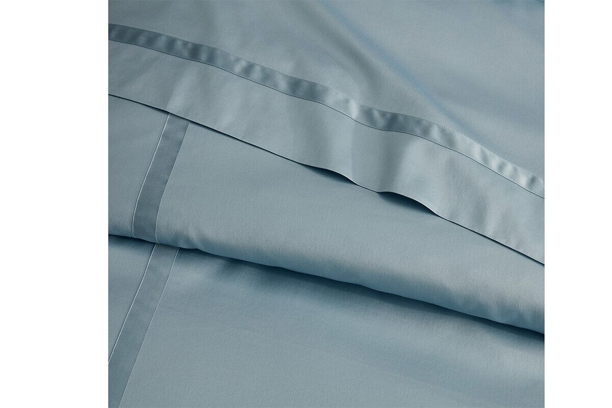 Matouk Nocturne Collection - Image 6