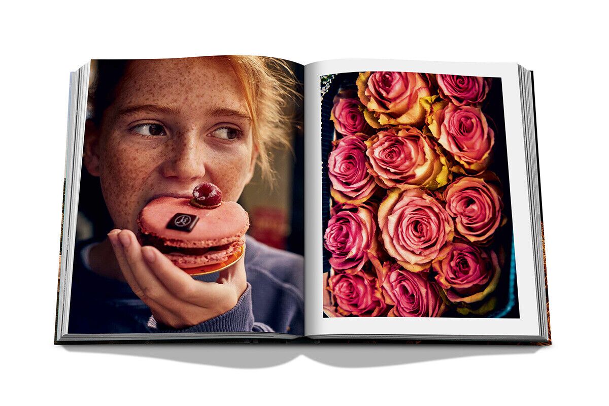 Assouline Paris Chic - Image 7
