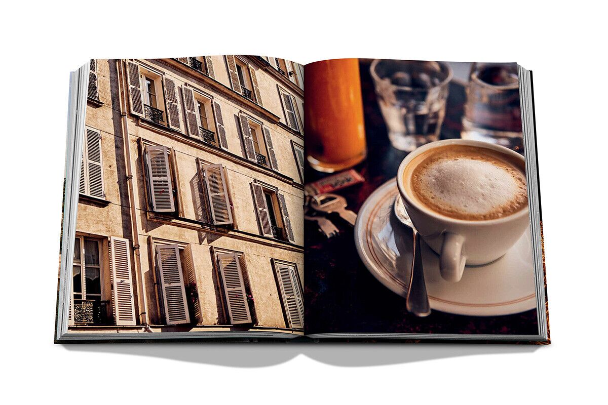 Assouline Paris Chic - Image 10