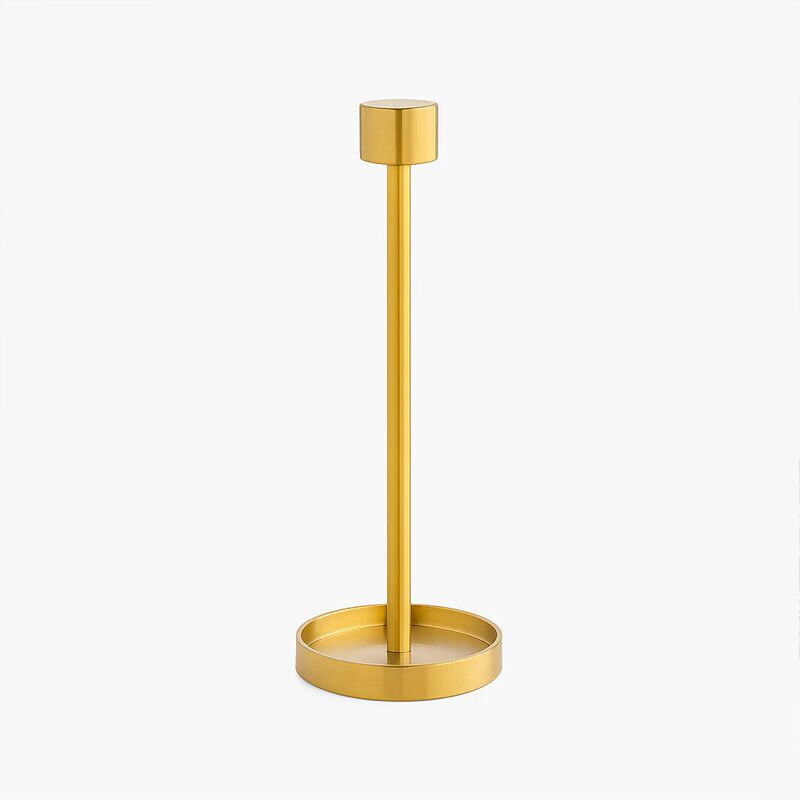 Table Theory Party Napkin Stand