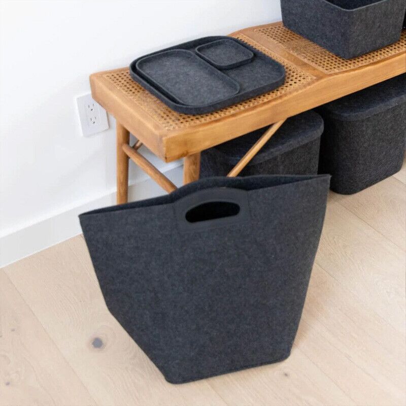 SortJoy The Handle Bin - Image 2
