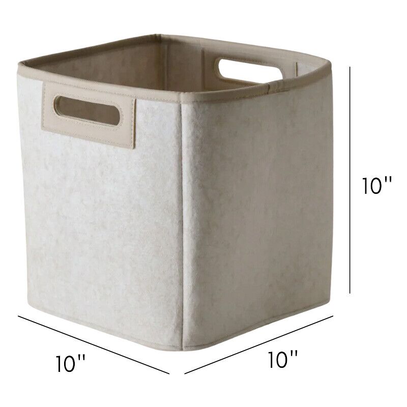 SortJoy The Jamie Bin - Image 7