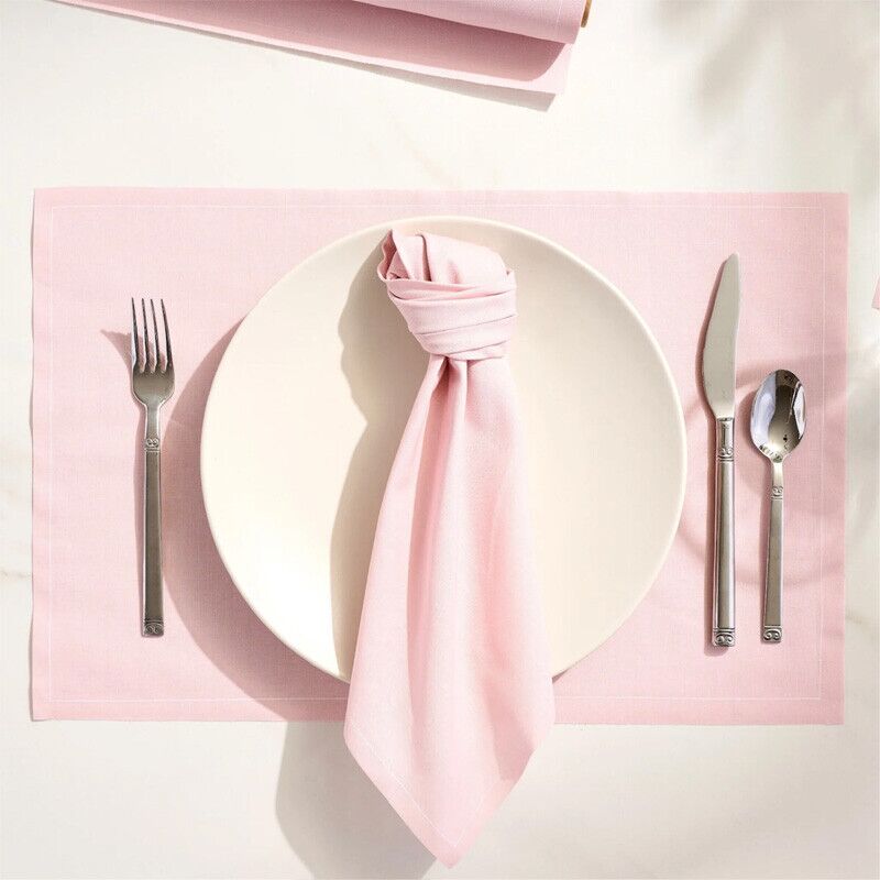 Table Theory Placemats - Image 6