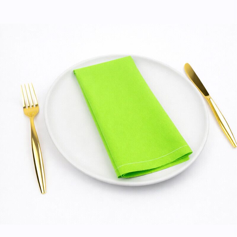 Table Theory Dinner Napkin