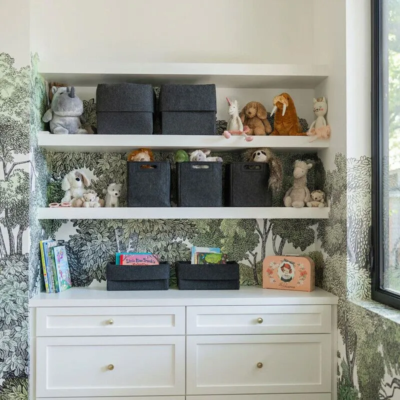 SortJoy The Playroom Bundle - Image 2