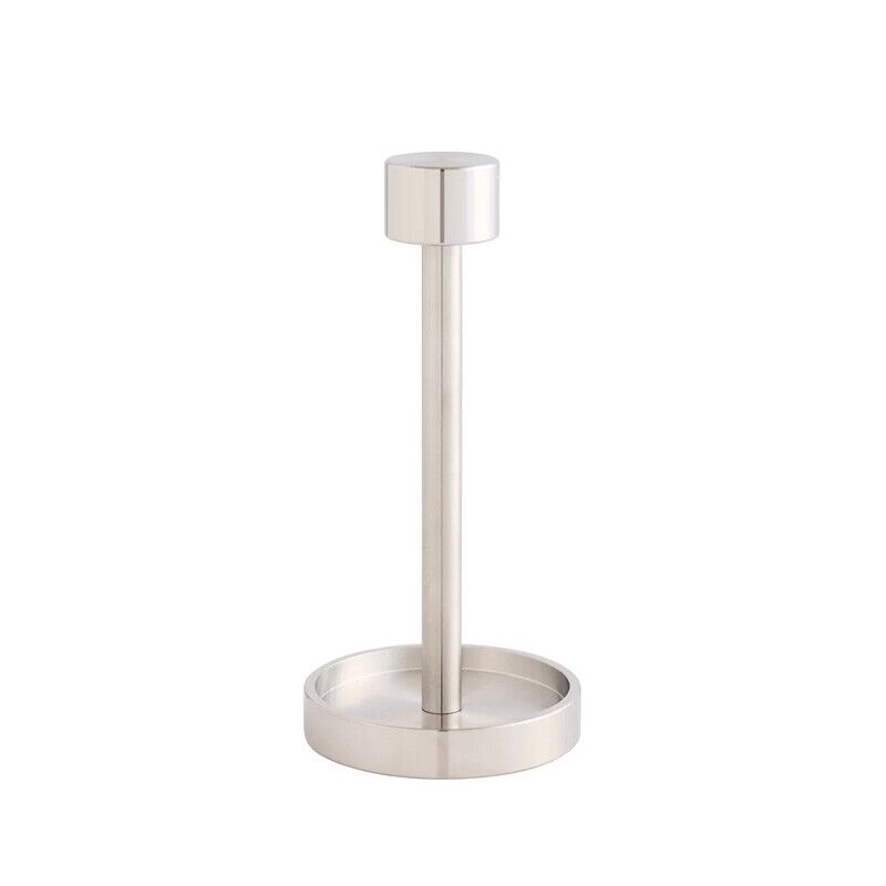 Table Theory Cocktail Napkin Stand