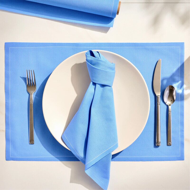 Table Theory Placemats - Image 12