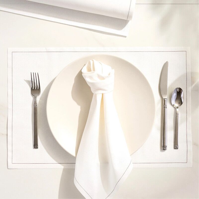 Table Theory Placemats - Image 15