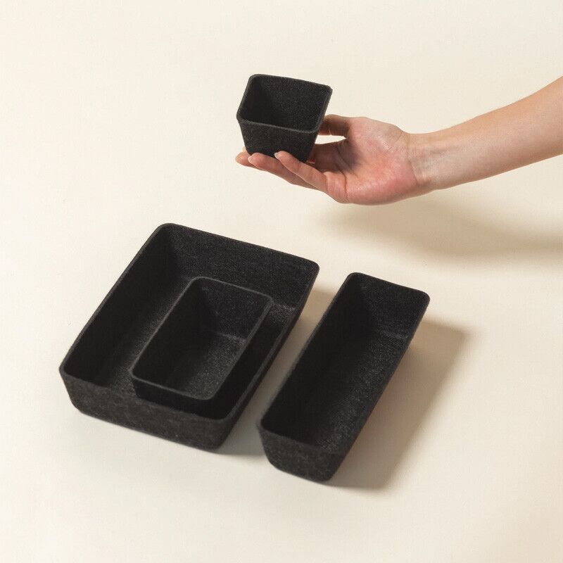 SortJoy The Drawer Organizer Set - Image 7