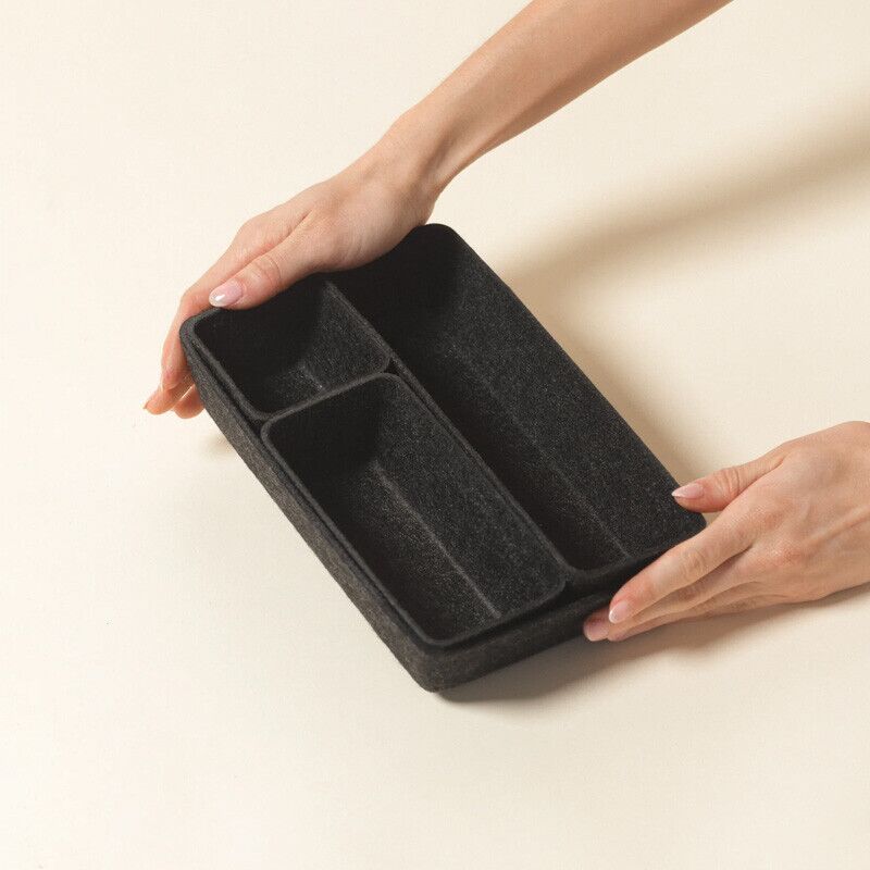 SortJoy The Drawer Organizer Set - Image 6