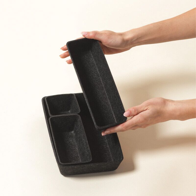 SortJoy The Drawer Organizer Set - Image 5
