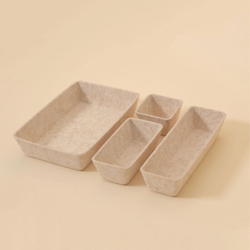 SortJoy Desk Organizer