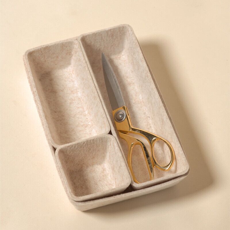 SortJoy The Drawer Organizer Set - Image 4