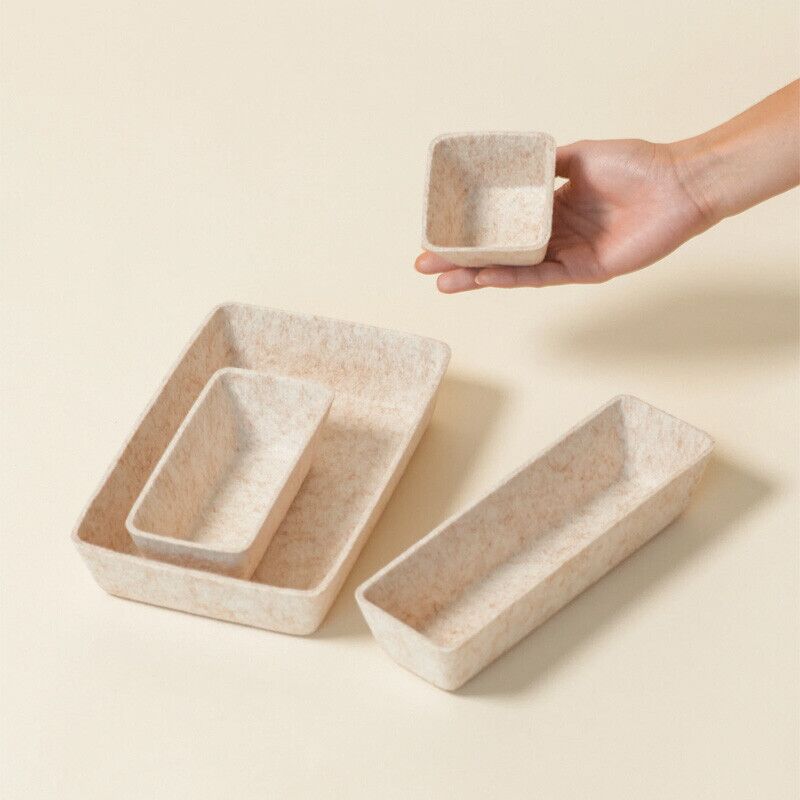 SortJoy The Drawer Organizer Set - Image 3