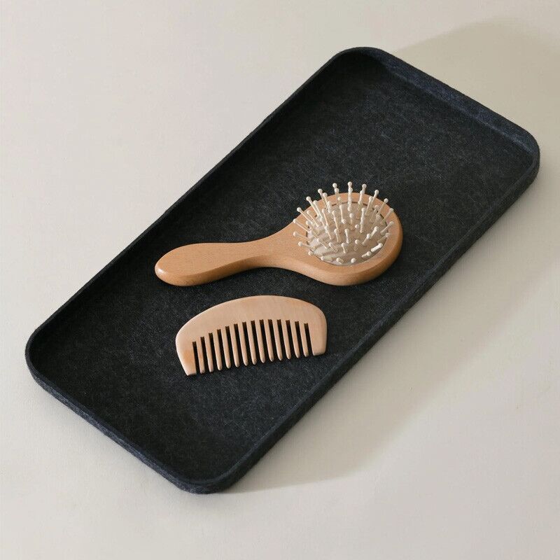 SortJoy The Sculpted Bin Tray/Lid - Image 3