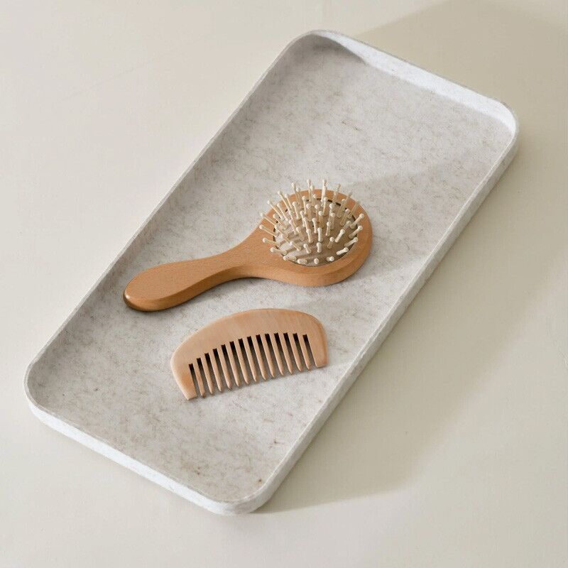 SortJoy The Sculpted Bin Tray/Lid - Image 4