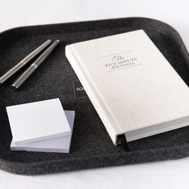 original-tray-lid