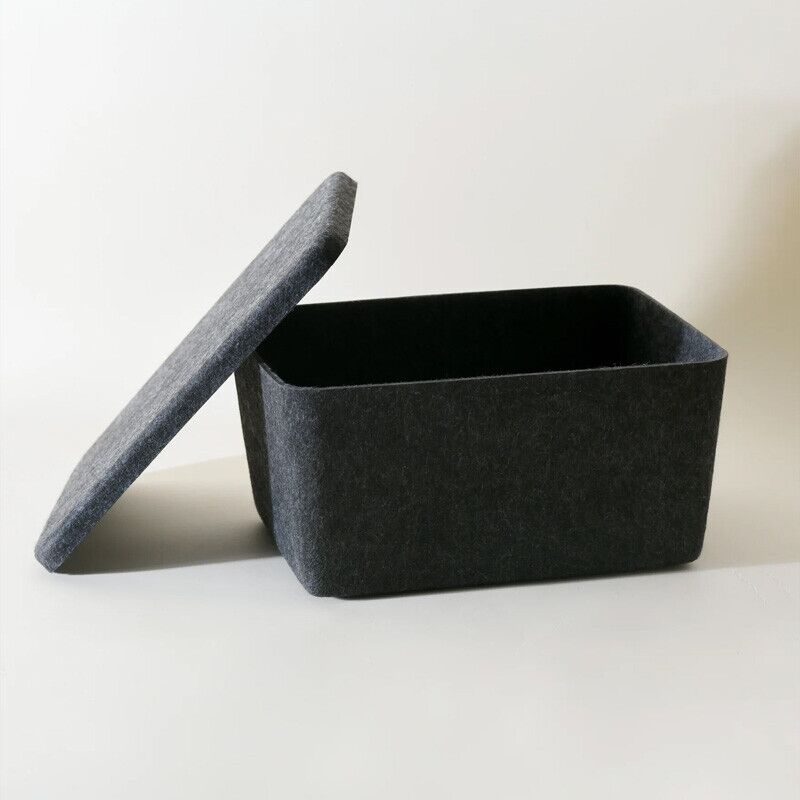 SortJoy The Sculpted Bin Storage Collection - Image 13