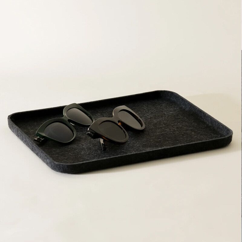 SortJoy The Sculpted Bin Tray/Lid - Image 7
