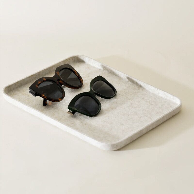 SortJoy The Sculpted Bin Tray/Lid - Image 8