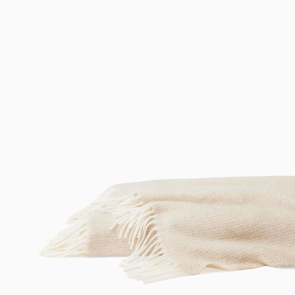 Sferra Cervino Throw - Image 10
