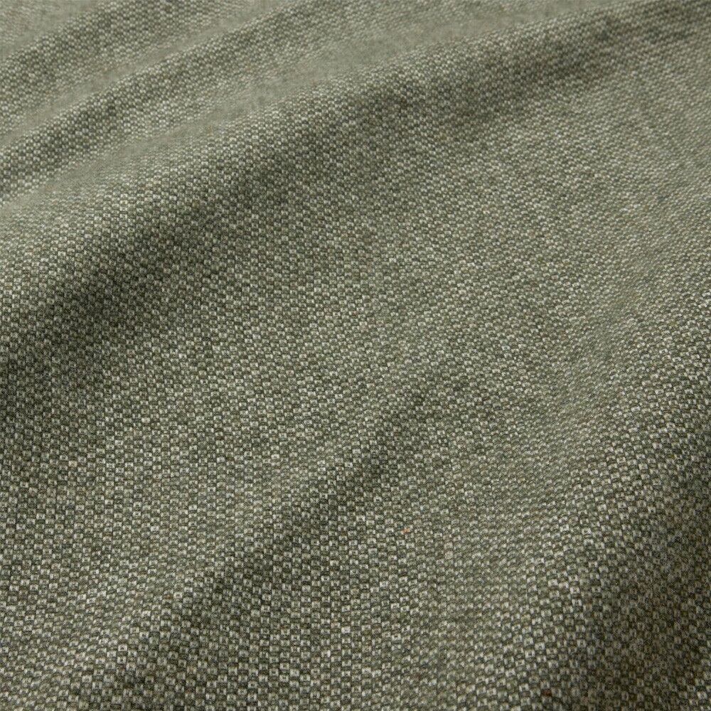 Sferra Cervino Throw - Image 9