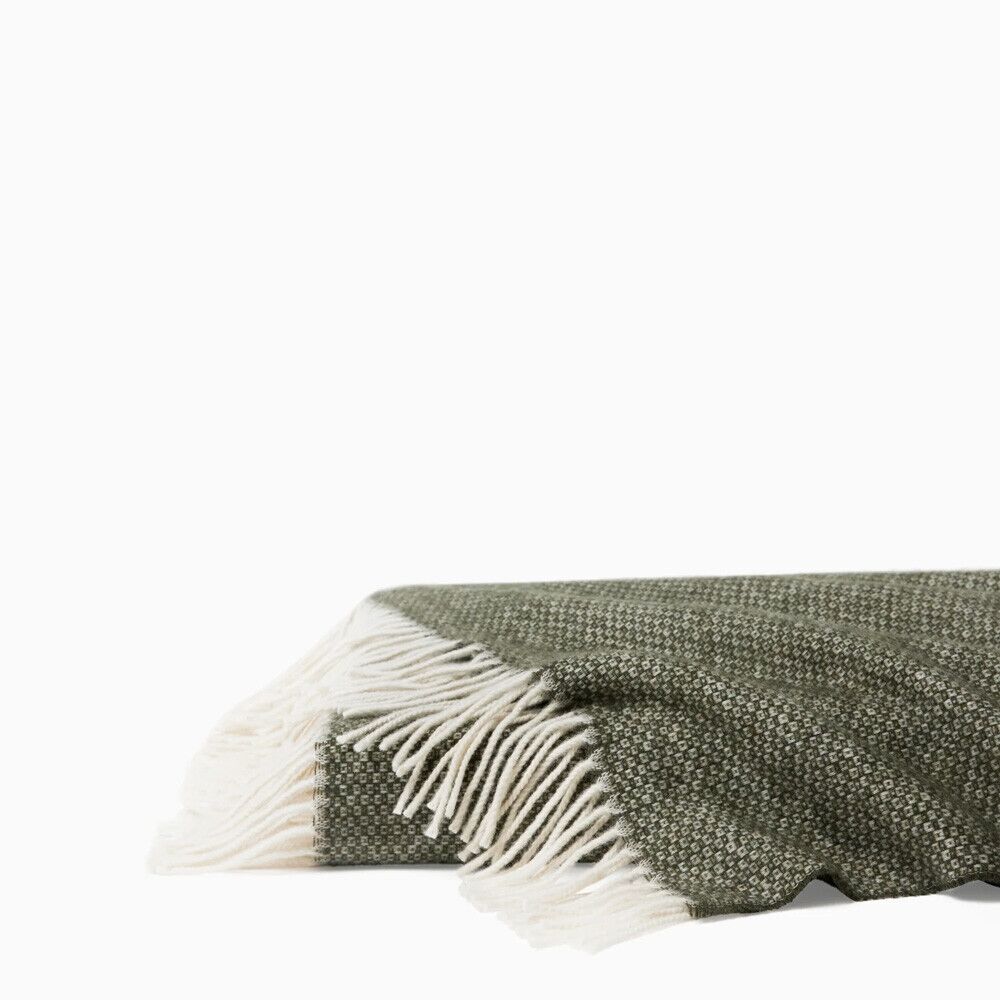 Sferra Cervino Throw - Image 8