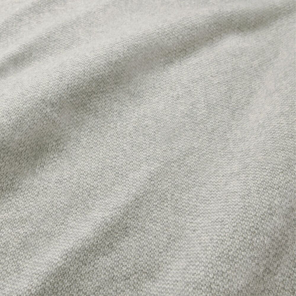 Sferra Cervino Throw - Image 7