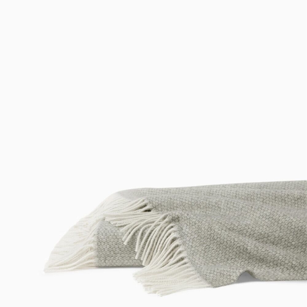 Sferra Cervino Throw - Image 6