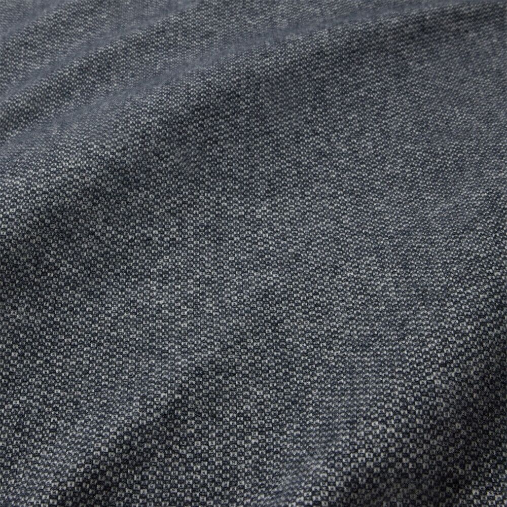 Sferra Cervino Throw - Image 4