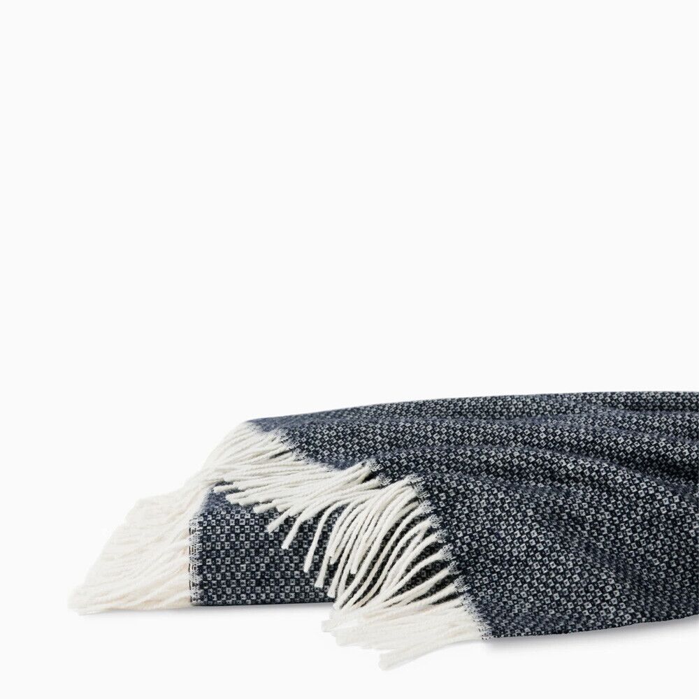 Sferra Cervino Throw - Image 5