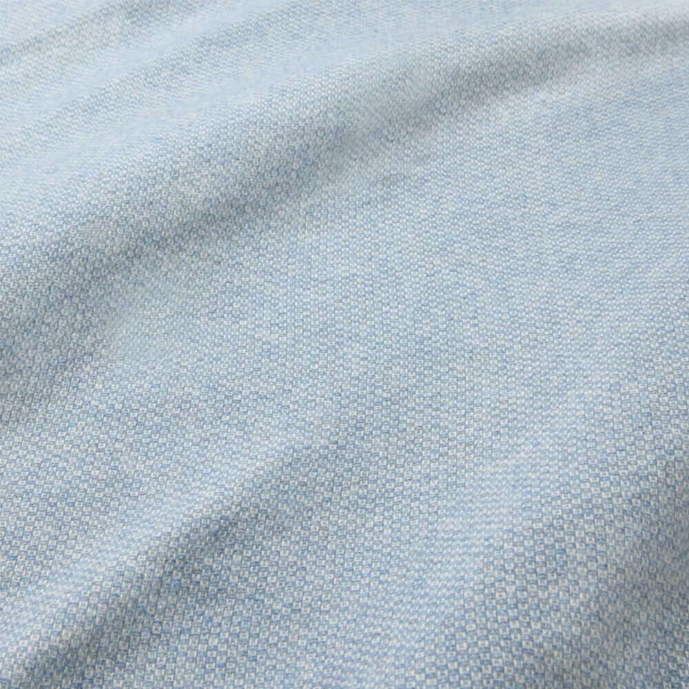 Sferra Cervino Throw - Image 3