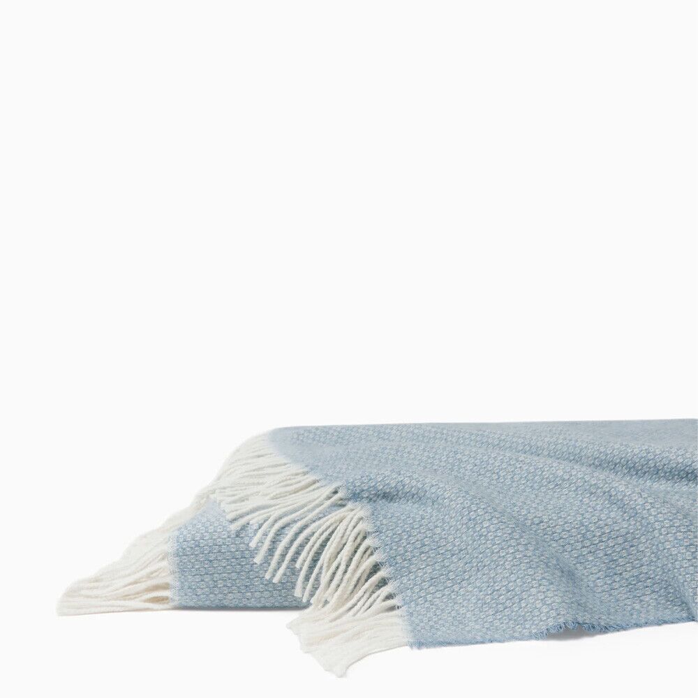 Sferra Cervino Throw - Image 2
