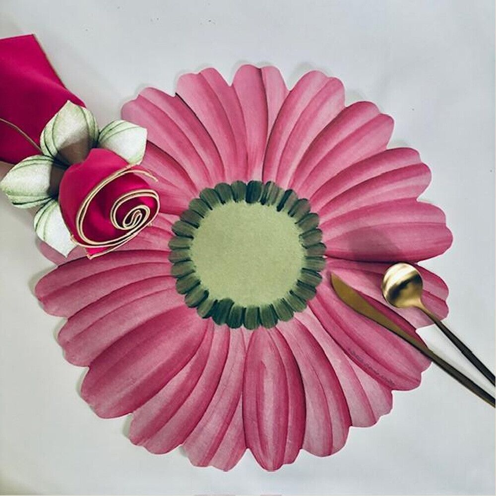 Gerbera Daisy