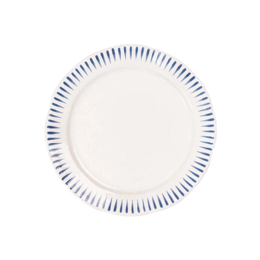 Side/Cocktail Plate