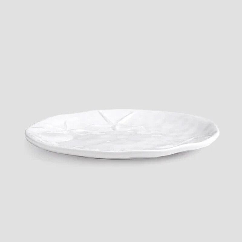 Captiva-Sea-Life-Salad-Plate