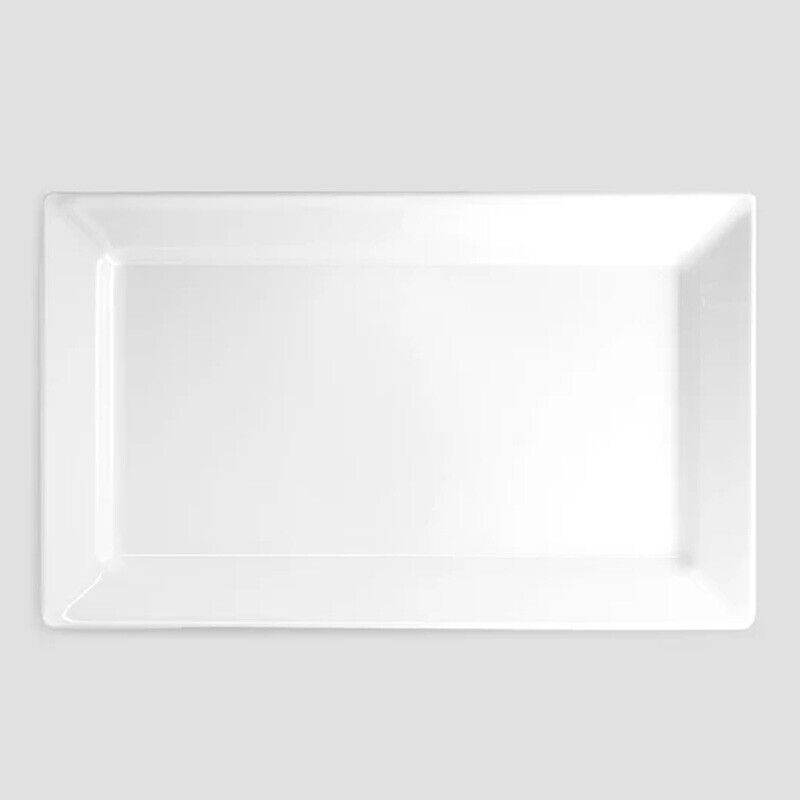 Diamond-Rectangle-Large-Platter