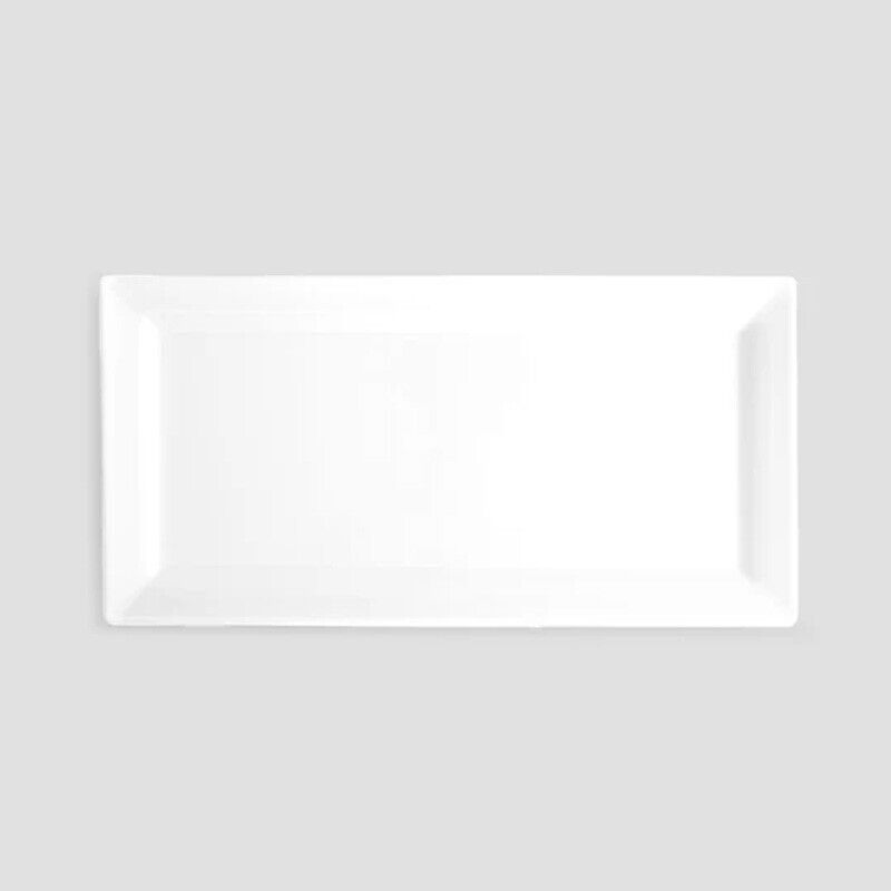 Diamond-Rectangle-Small-Platter