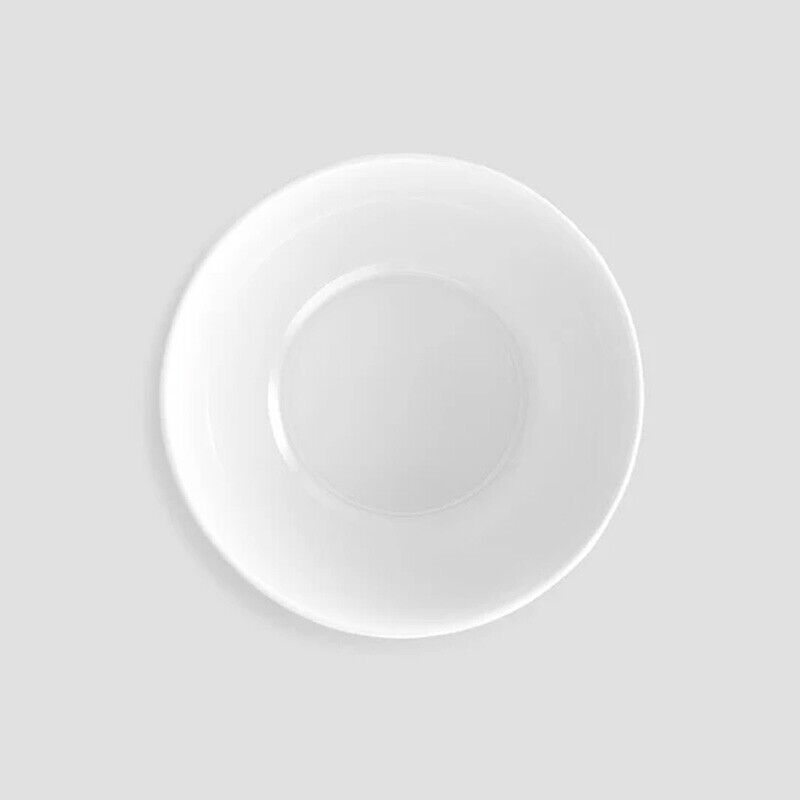 Diamond-Round-Cereal-Bowl
