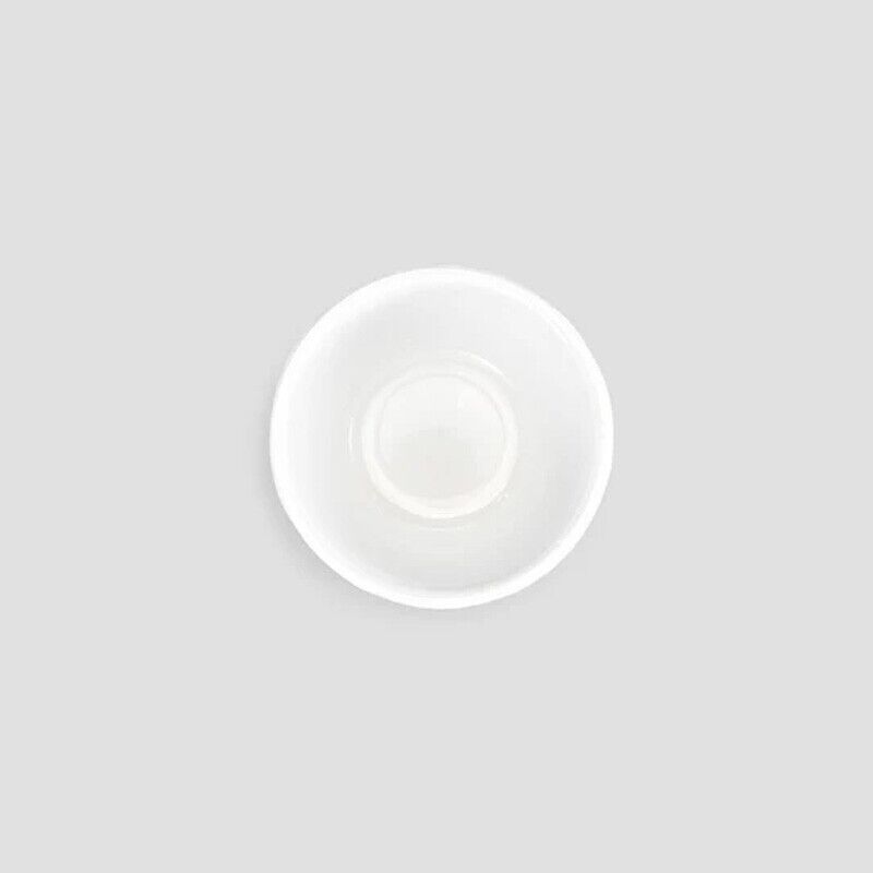 Diamond-Round-Dip-Bowl