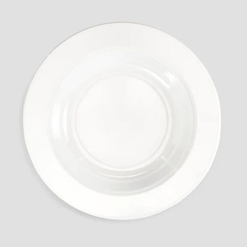 Diamond-Round-Pasta-Bowl