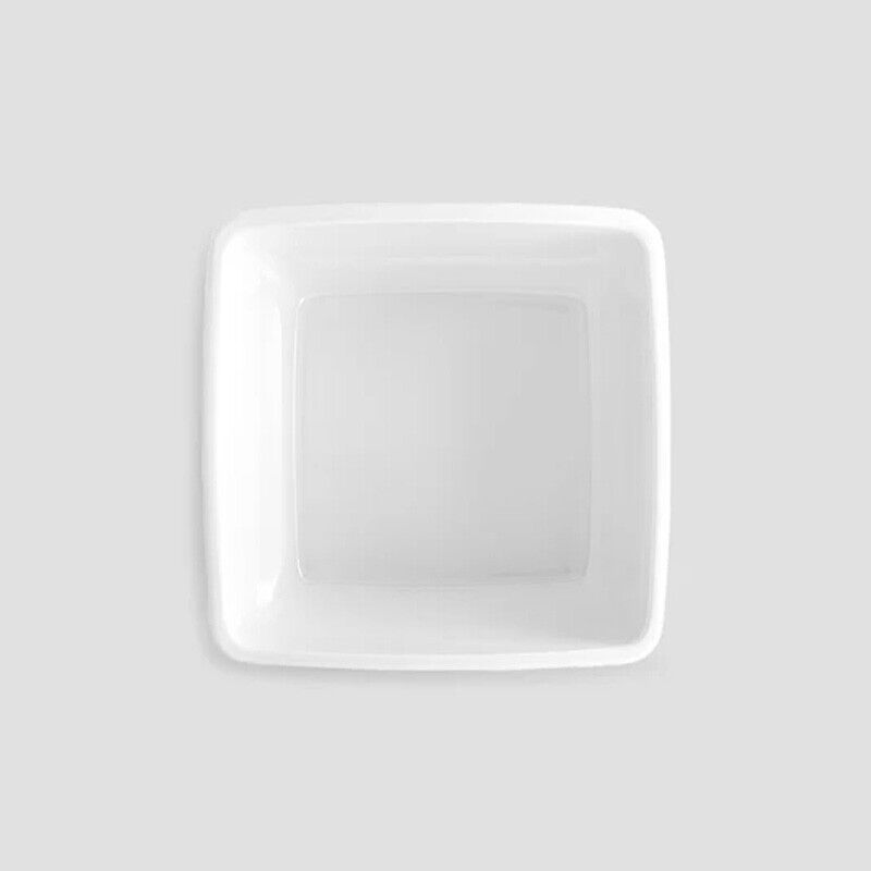 Diamond-Square-Cereal-Bowl