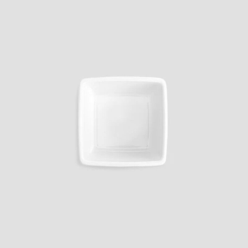 Diamond-Square-Dip-Bowl